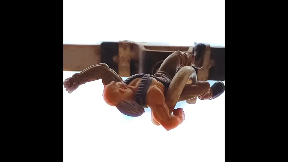 Watch film Epiglottis | Epiglottis [2025]