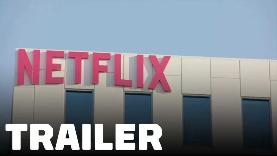 Watch film Netflix vs. the World | Netflix vs the World Trailer (2019)