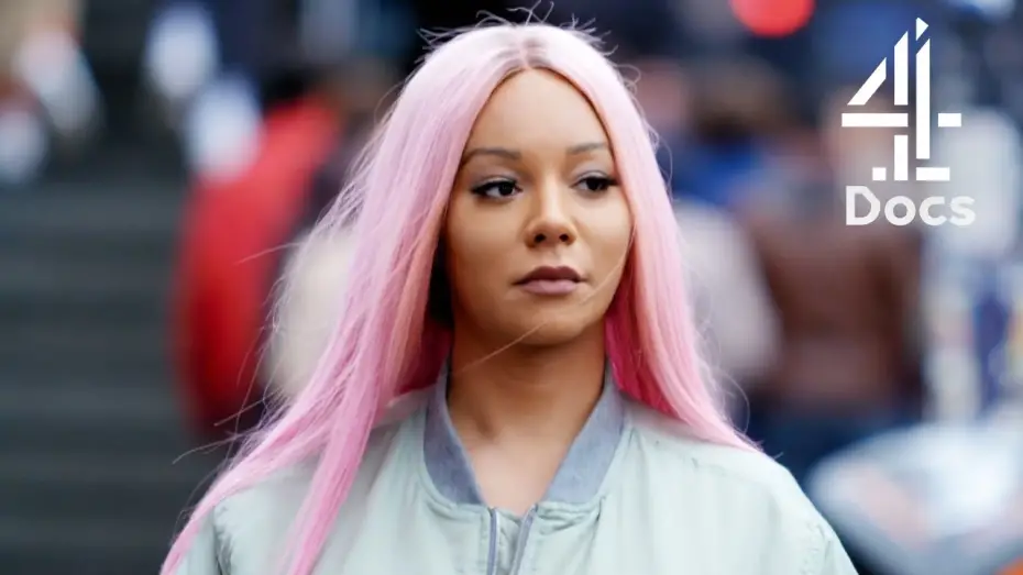 Watch film What Makes a Woman | Transgender Model Undergoes Facial Surgery to Match Her Femininity