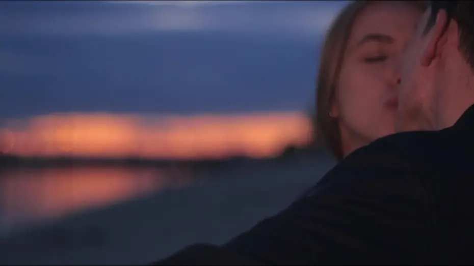 Watch film 02.14 | 02.14 - офіційний трейлер