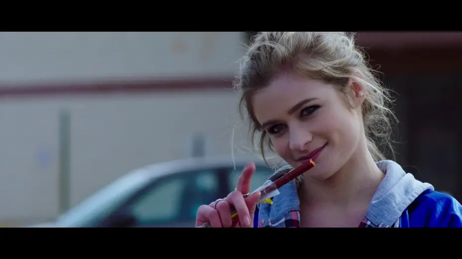 Watch film Nowhere, Michigan | Nowhere, Michigan - Trailer