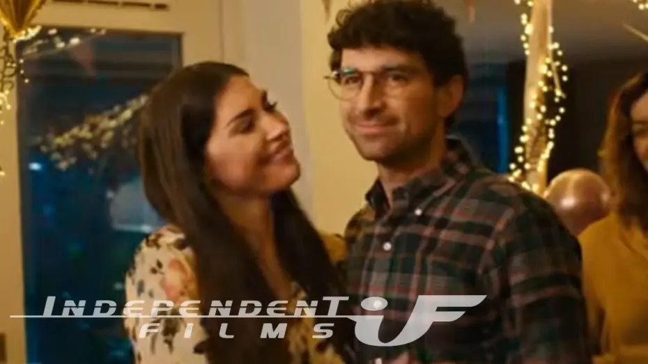 Watch film Mr. & Mrs. Aslan | Mr. & Mrs. Aslan | trailer | 18 september in de bioscoop