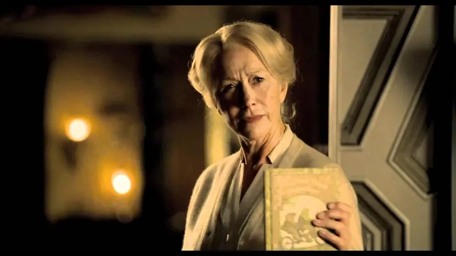 Watch film Arthur | Trailer