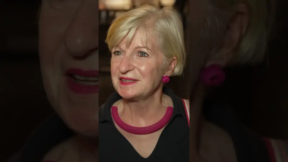 Watch film The Dead of Winter | Now Playing In Cinemas