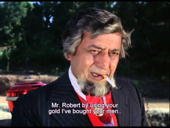 Watch film Amar Akbar Anthony | Amar Akbar Anthony - Trailer