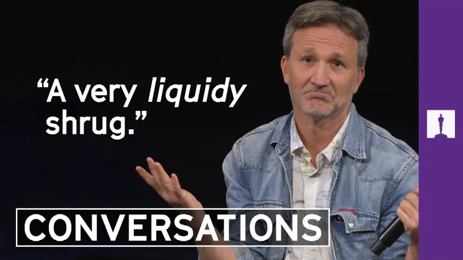 Watch film Clueless | Breckin Meyer Based His Character in 