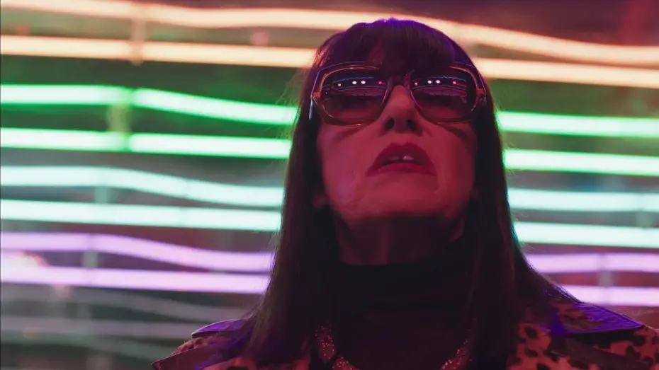 Watch film The Queen of Hollywood Blvd | The Queen of Hollywood Blvd Trailer