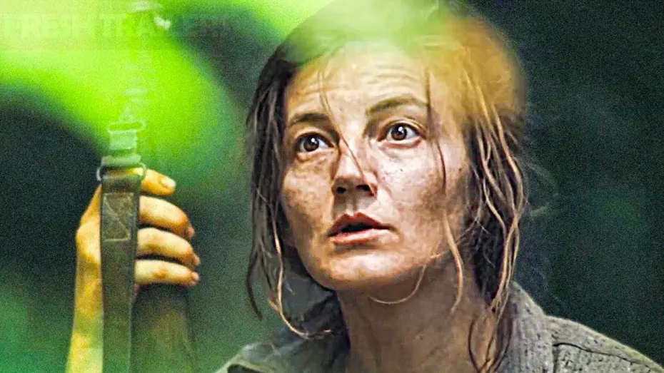 Watch film M | Тихое место. История М - Русский Трейлер (2024) Фильм Ужасов HD | В Кино с 15 августа