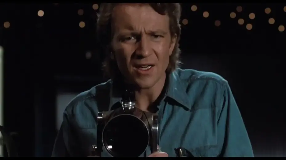 Watch film Body Double | Body Double (1984) - Trailer