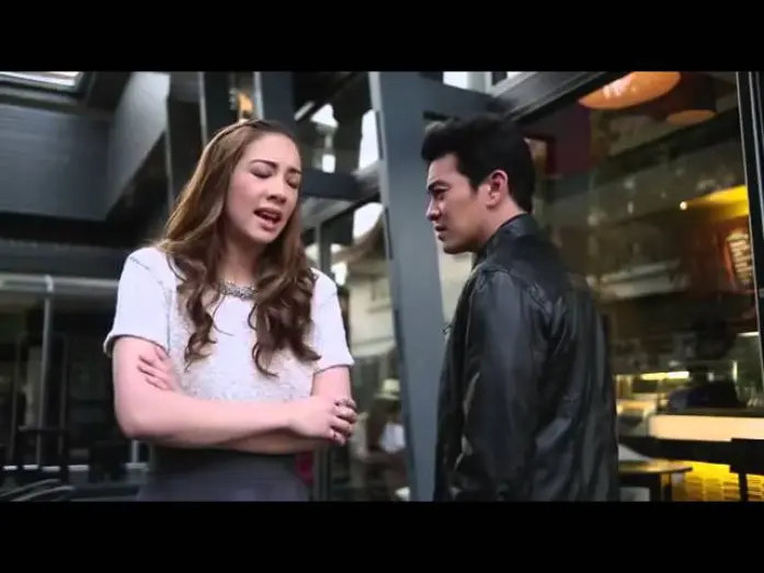 Watch film 4 Kings | สีเรียงเซียนโต๊ด  4Kings Official Trailer   HD