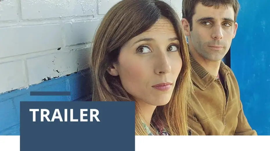 Watch film Pikadero | PIKADERO (Trailer)