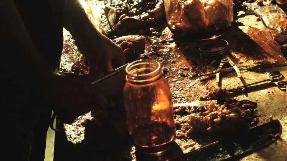 Watch film The Family | The FAMILY [2011] Feature Film Trailer