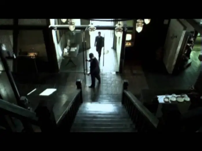 Watch film Kamen Rider: THE NEXT | 仮面ライダー　ＴＨＥ　ＮＥＸＴ（予告編）