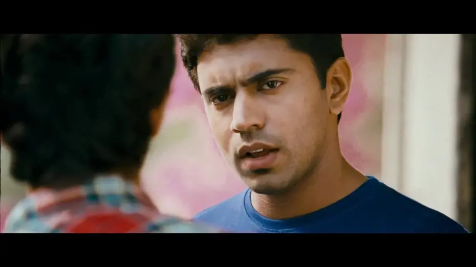 Watch film Thattathin Marayathu | Thattathin Marayathu Trailer Full HD -  2012