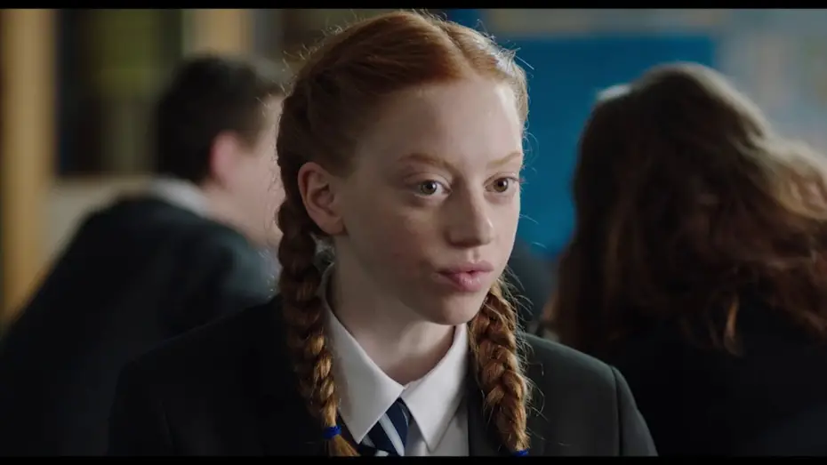 Watch film Pin Cushion | IFFR Live: Pin Cushion - Trailer