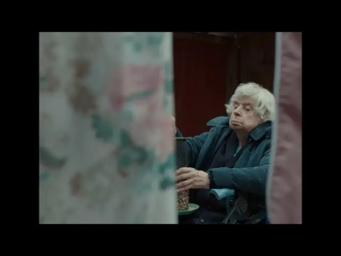 Watch film There, There | FNC 2024 | There, There (Heather Young)