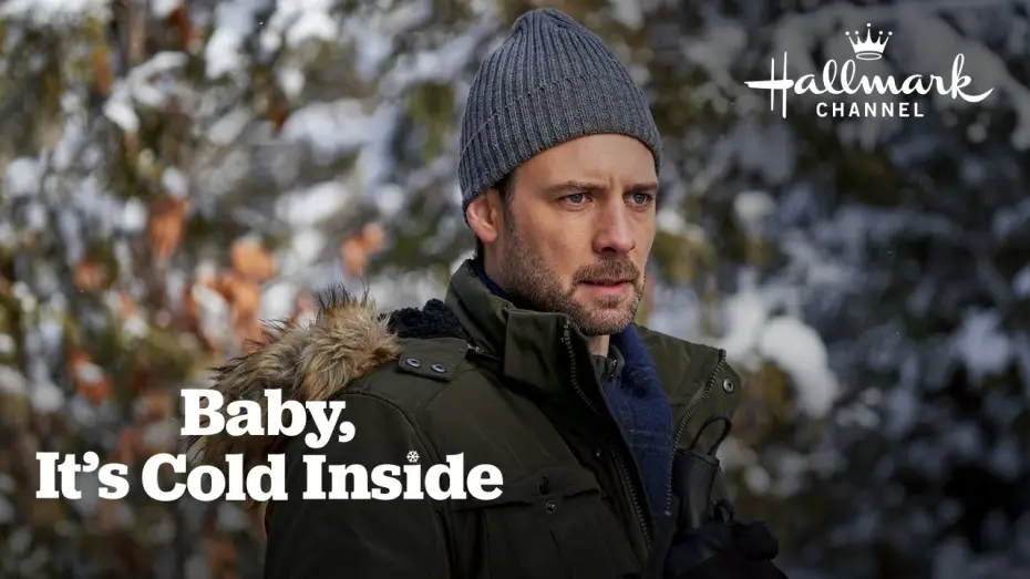 Watch film Baby, It