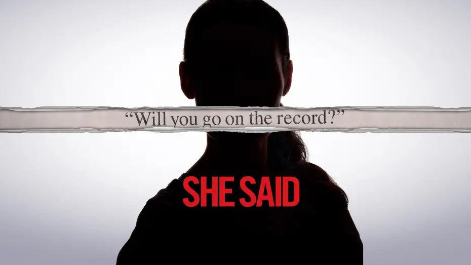 Watch movie trailer
