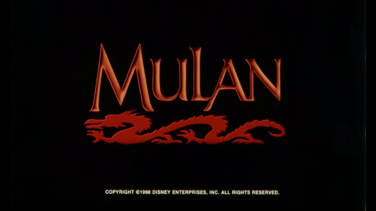 Watch movie trailer