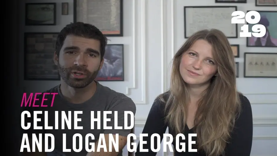 Watch film Lockdown | Shorts Competition: Lockdown