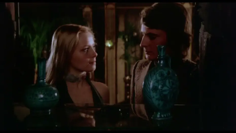 Watch film Vampyres | Trailer