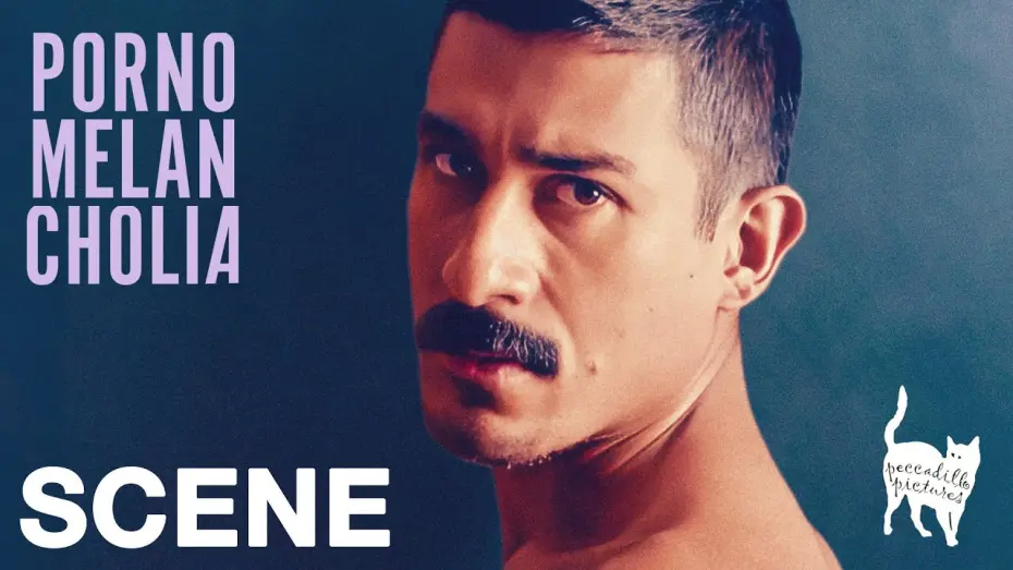 Watch film Pornomelancholia | Trailer [Subtitled]