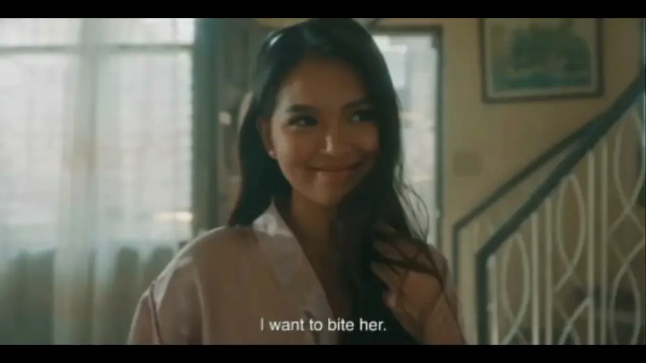 Watch film Butas | Butas - Trailer
