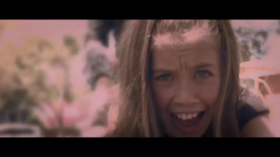 Watch film Badass Bunyip | Badass Bunyip - trailer 2021