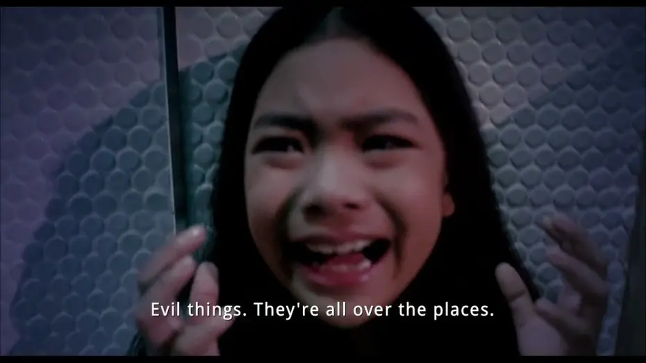 Watch film Art of the Devil | ตัวอย่างภาพยนตร์ - คนเล่นของ ART OF THE DEVIL 2004 [Official Trailer HD]