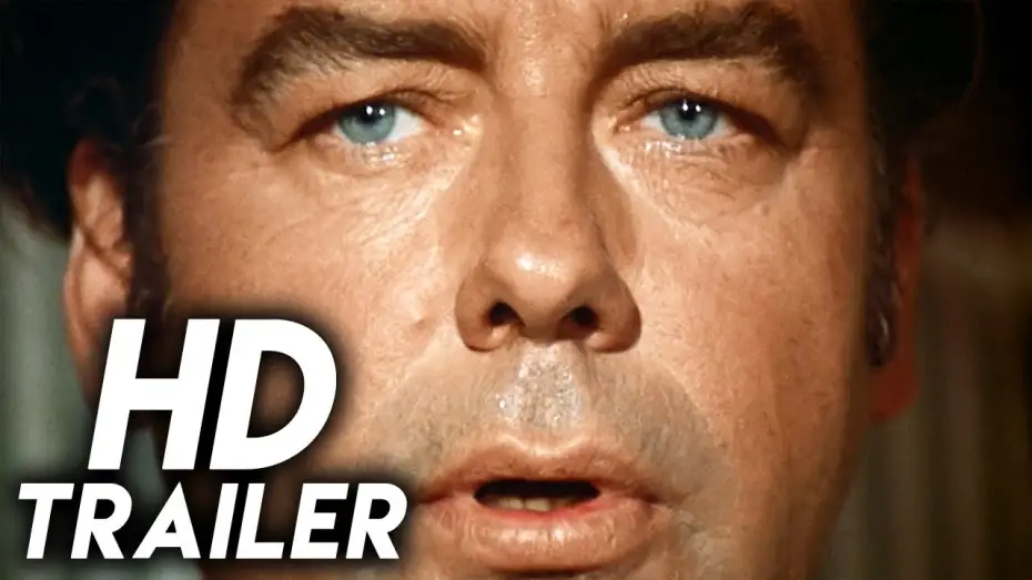 Watch film The Blood of Fu Manchu | The Blood of Fu Manchu (1968) ORIGINAL TRAILER [HD 1080p]