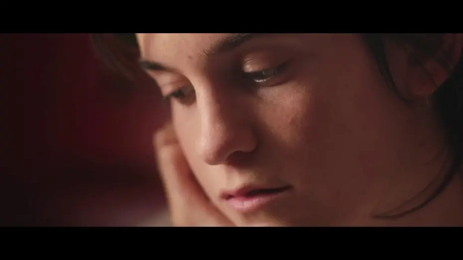 Watch film Spring Blossom | Trailer