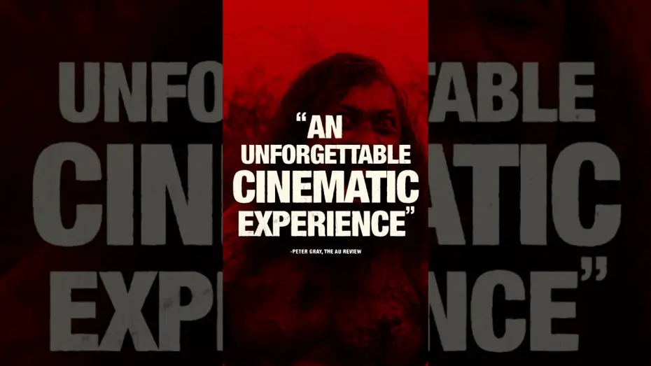 Watch film 28 Years Later: The Bone Temple | Have you discovered the secrets from The Bone Temple?