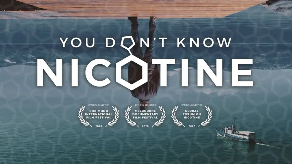 Watch film You Don