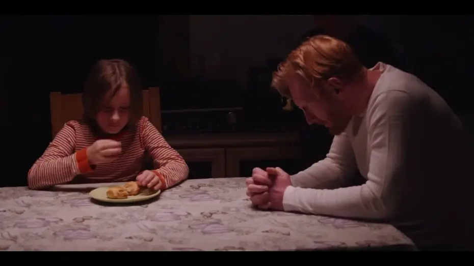 Watch film Fyre Rises | BTS - Kids
