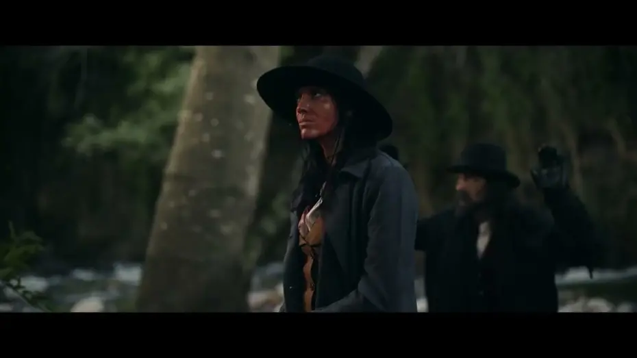 Watch film The Outlaws | Hate Your Own Kin