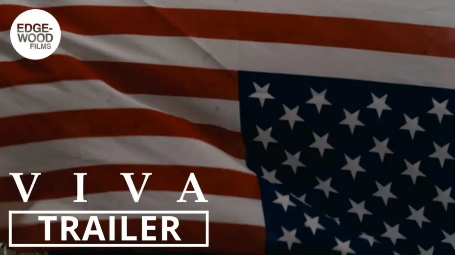 Watch film Viva | Viva | Official Teaser 1 | Edgewood Films