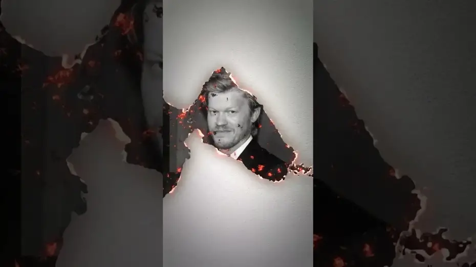 Watch film The Hunger Games: Sunrise on the Reaping | Plutarch Heavensbee.