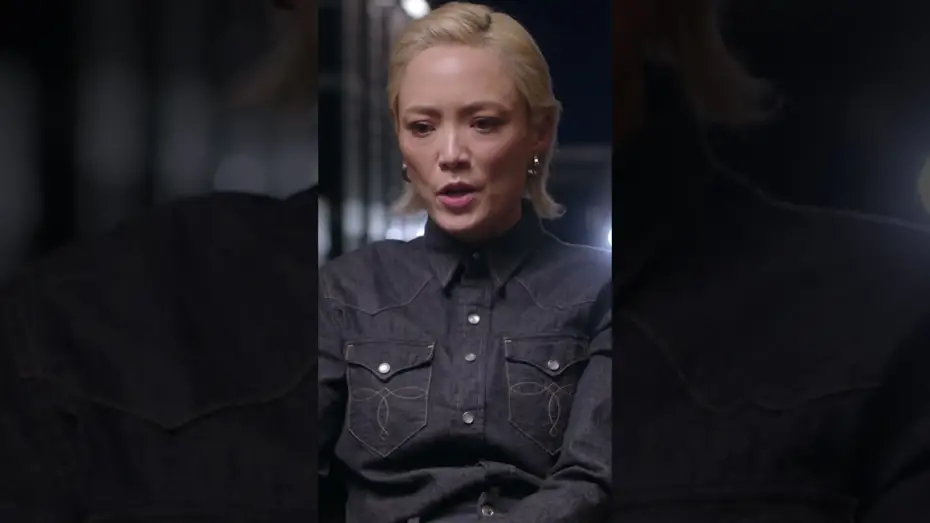 Watch film Mission: Impossible 8 | One Week Countdown