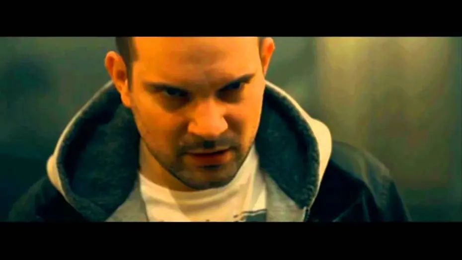 Watch film G.B.H. | GBH FILM TRAILER