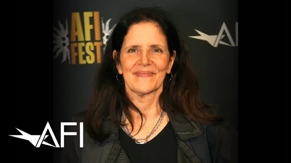 Watch film Cover-Up | COVER-UP: A Conversation with Laura Poitras, Mark Obenhaus and Yoni Golijov