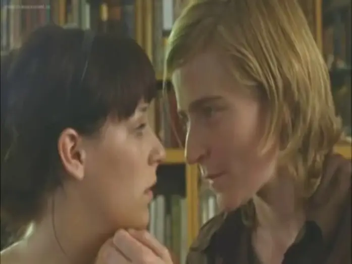 Watch film Cherry-Red | From -: Kirschrot (2008)