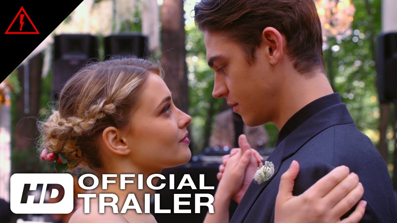 Watch movie trailer