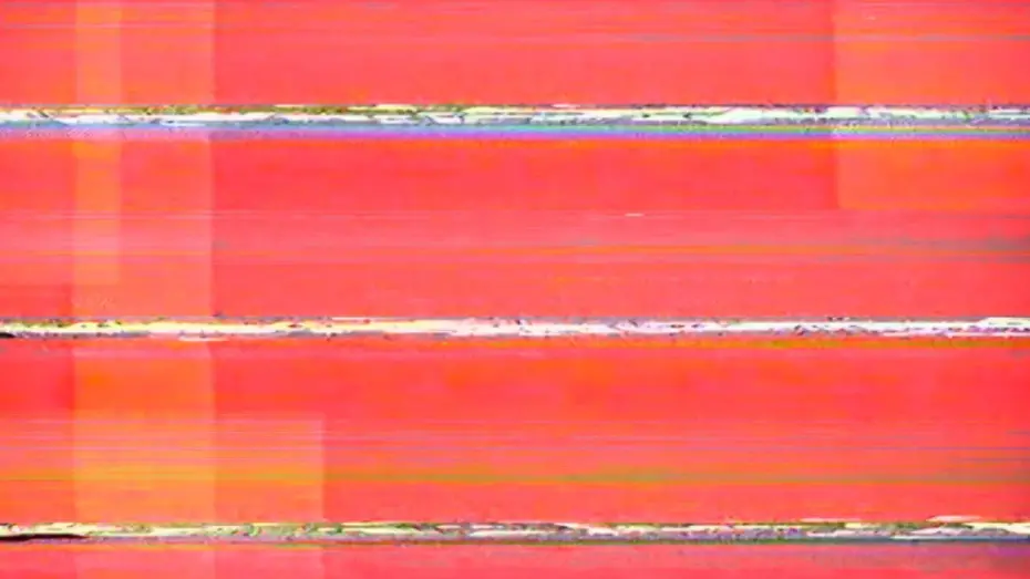 Watch film Project U Move | BEWARE THE RED TAPE . . .