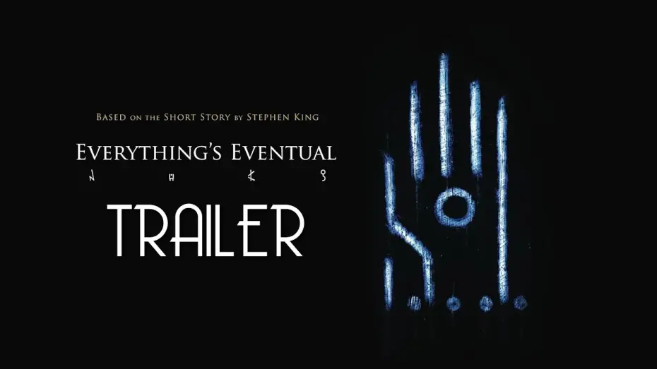 Watch film Everything