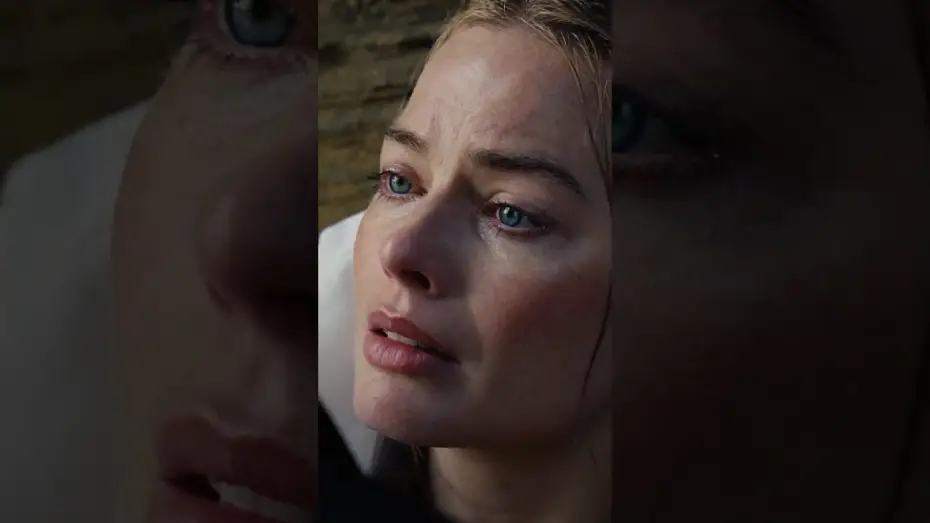 Watch film Wuthering Heights | Yearning.