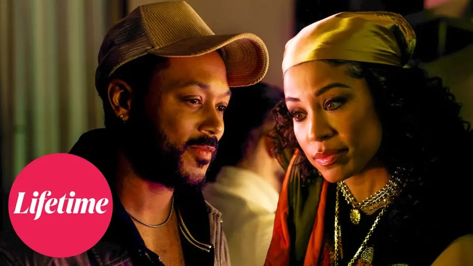 Watch film Fame: A Temptations Story | Sneak Peek | Fame: A Temptations Story | Lifetime