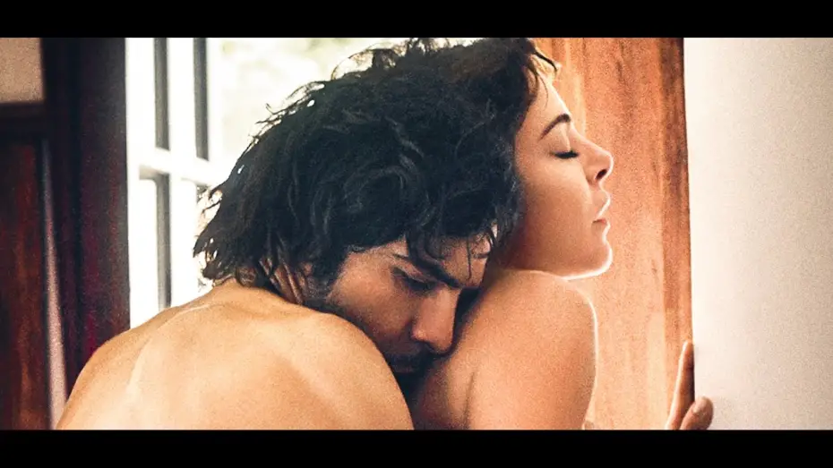 Watch film Getaway of Love | Getaway Of Love Trailer