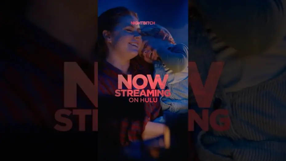 Watch film Nightbitch | Now Streaming