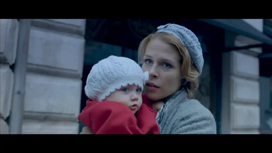 Watch film Witnesses | Свидетели - Trailer