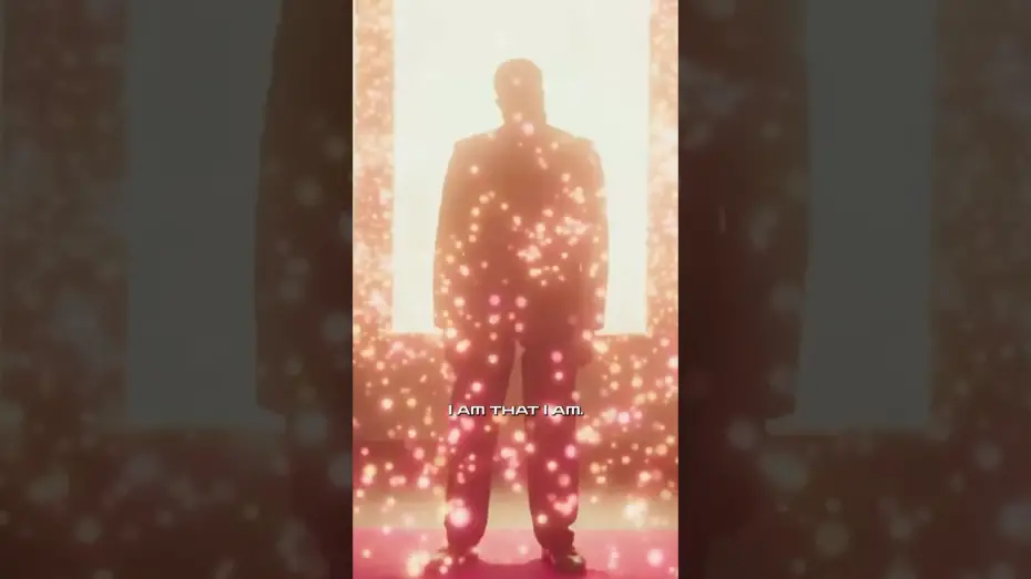 Watch film Tim Travers and the Time Traveler